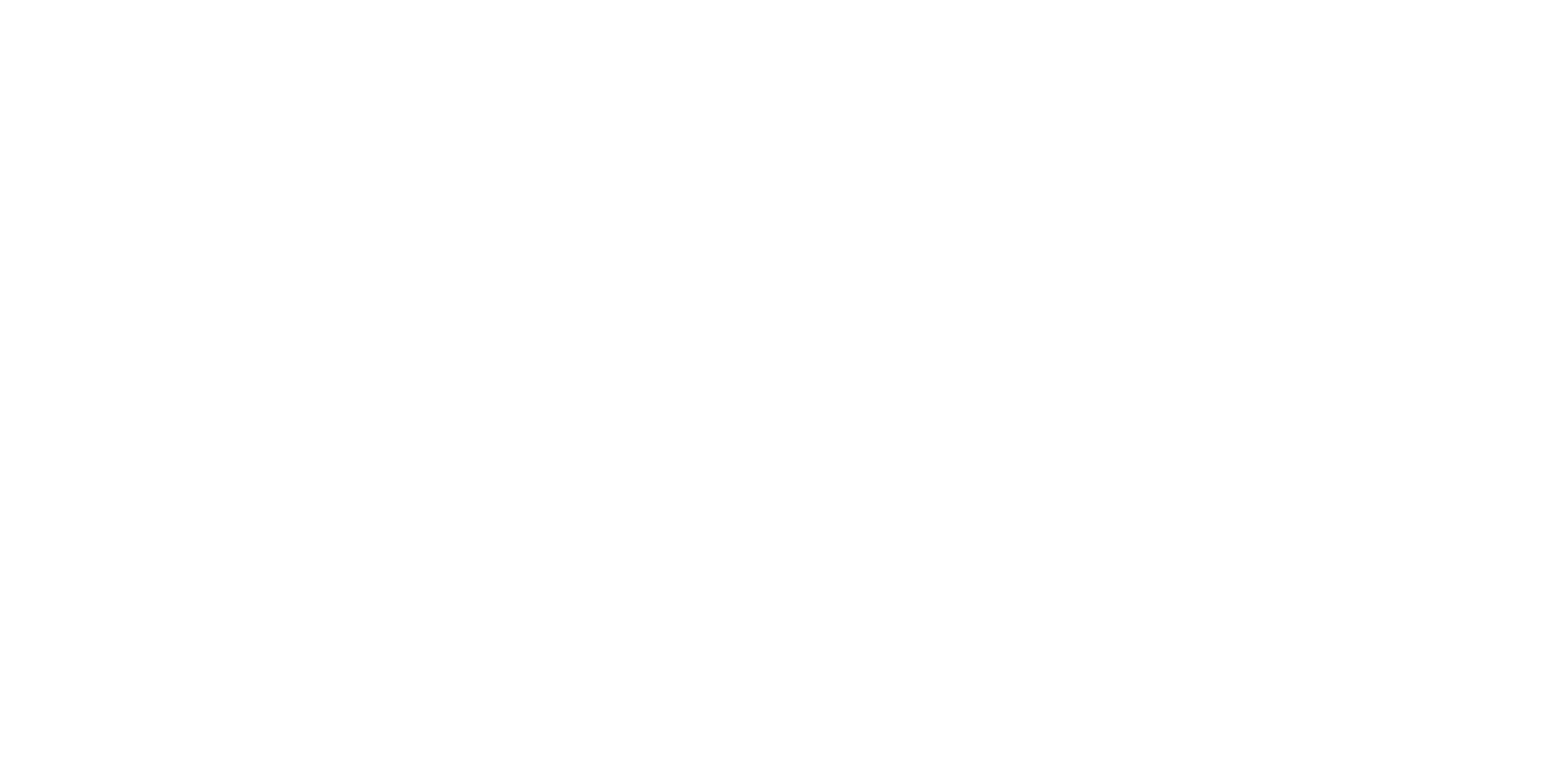 CREDO INTERIORS