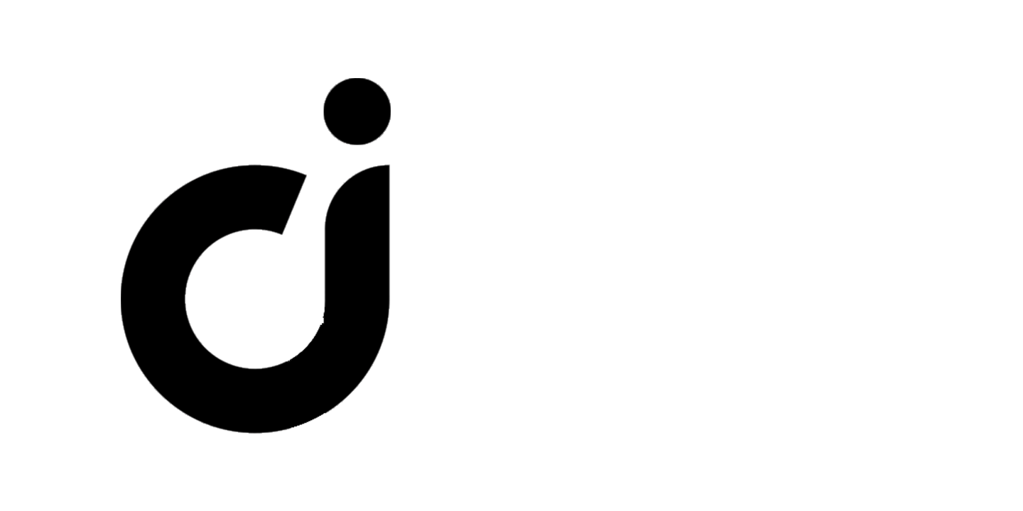 CREDO INTERIORS