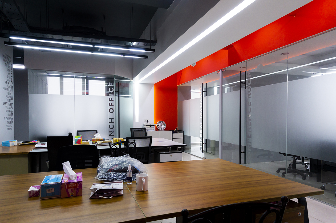 10_Website