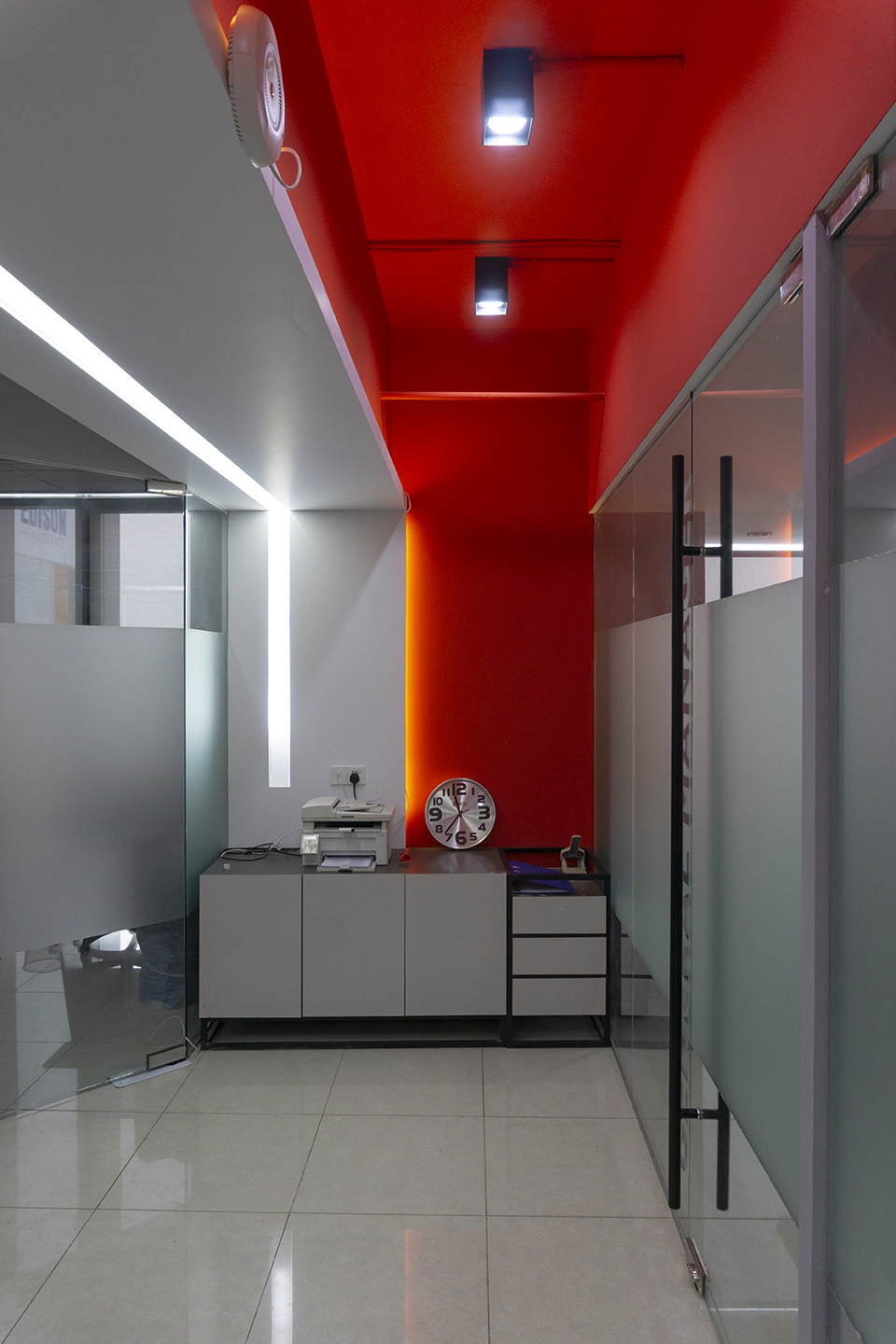 11_Website