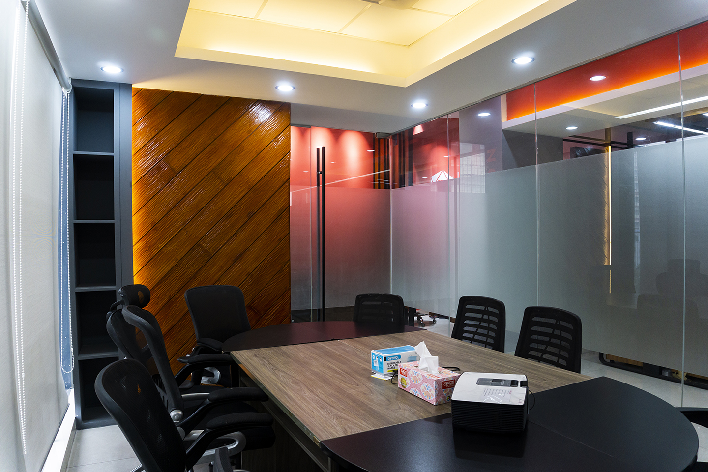 12_Website