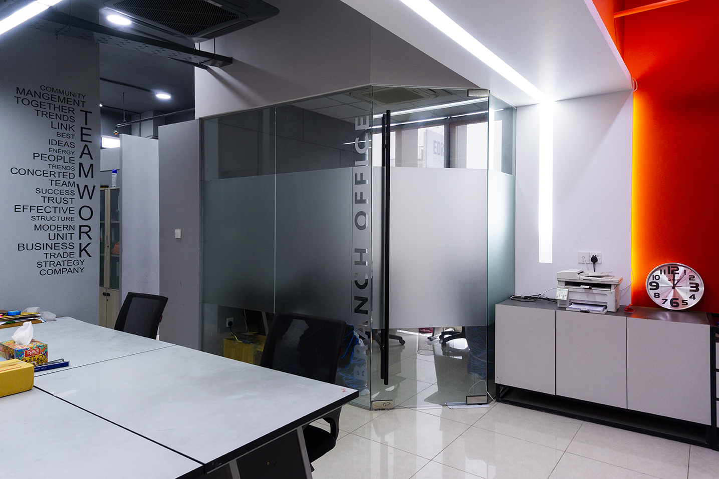 13_Website
