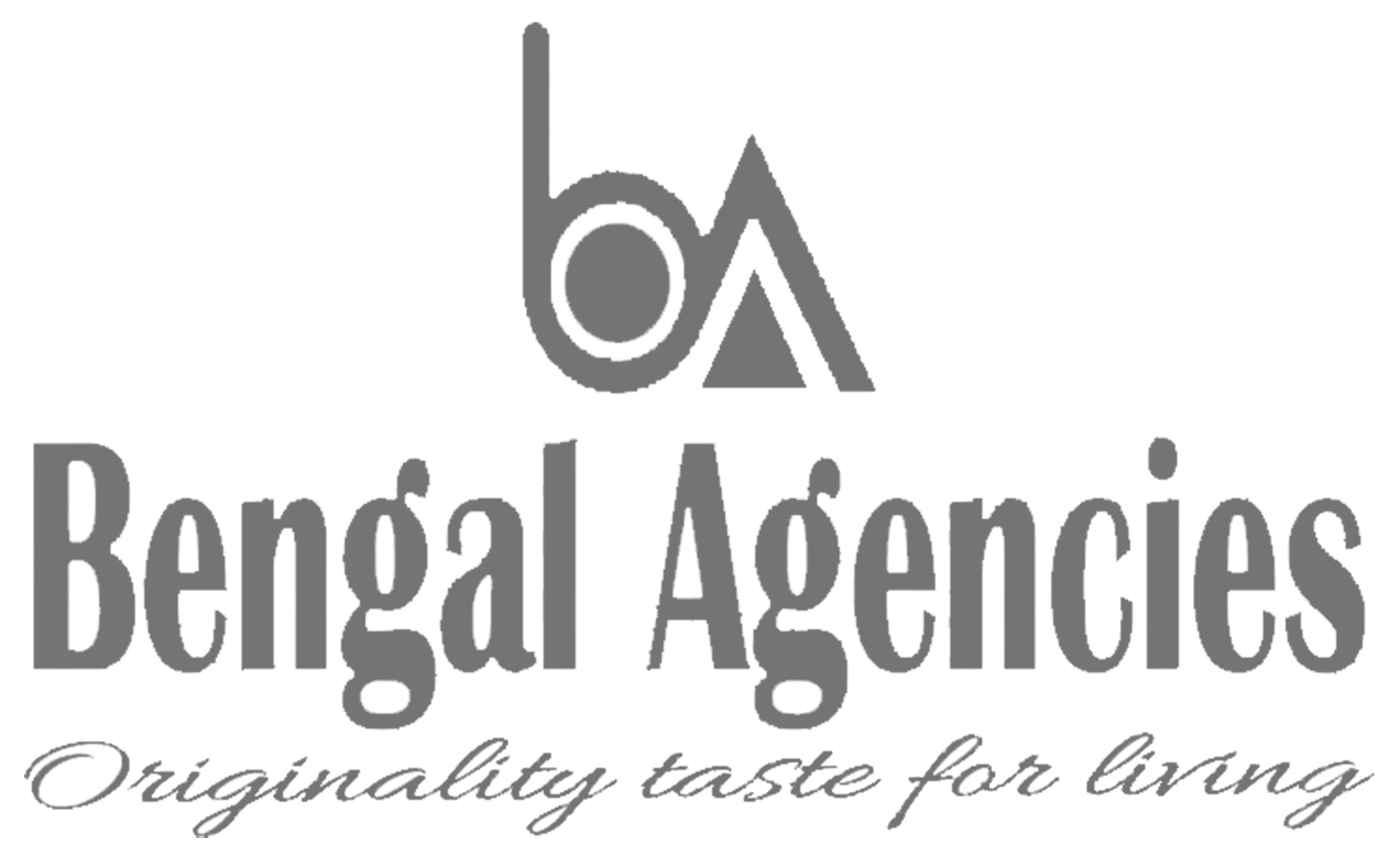 BENGAL AGENCIES