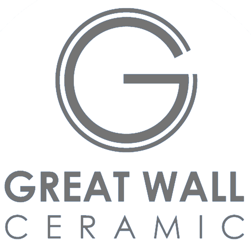 GREATWALL CERAMICS LTD