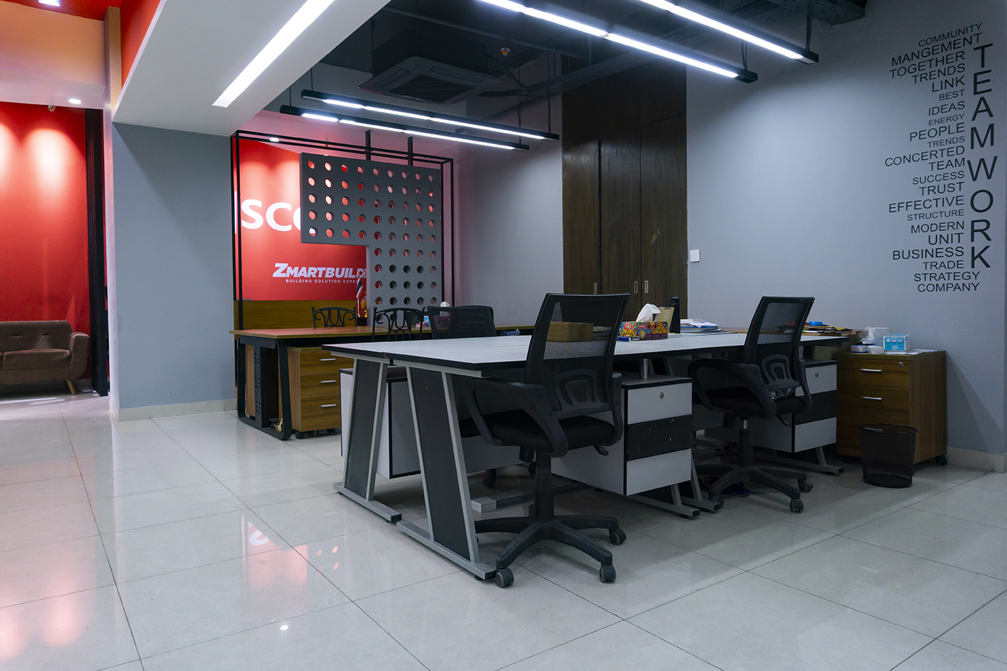 6_Website