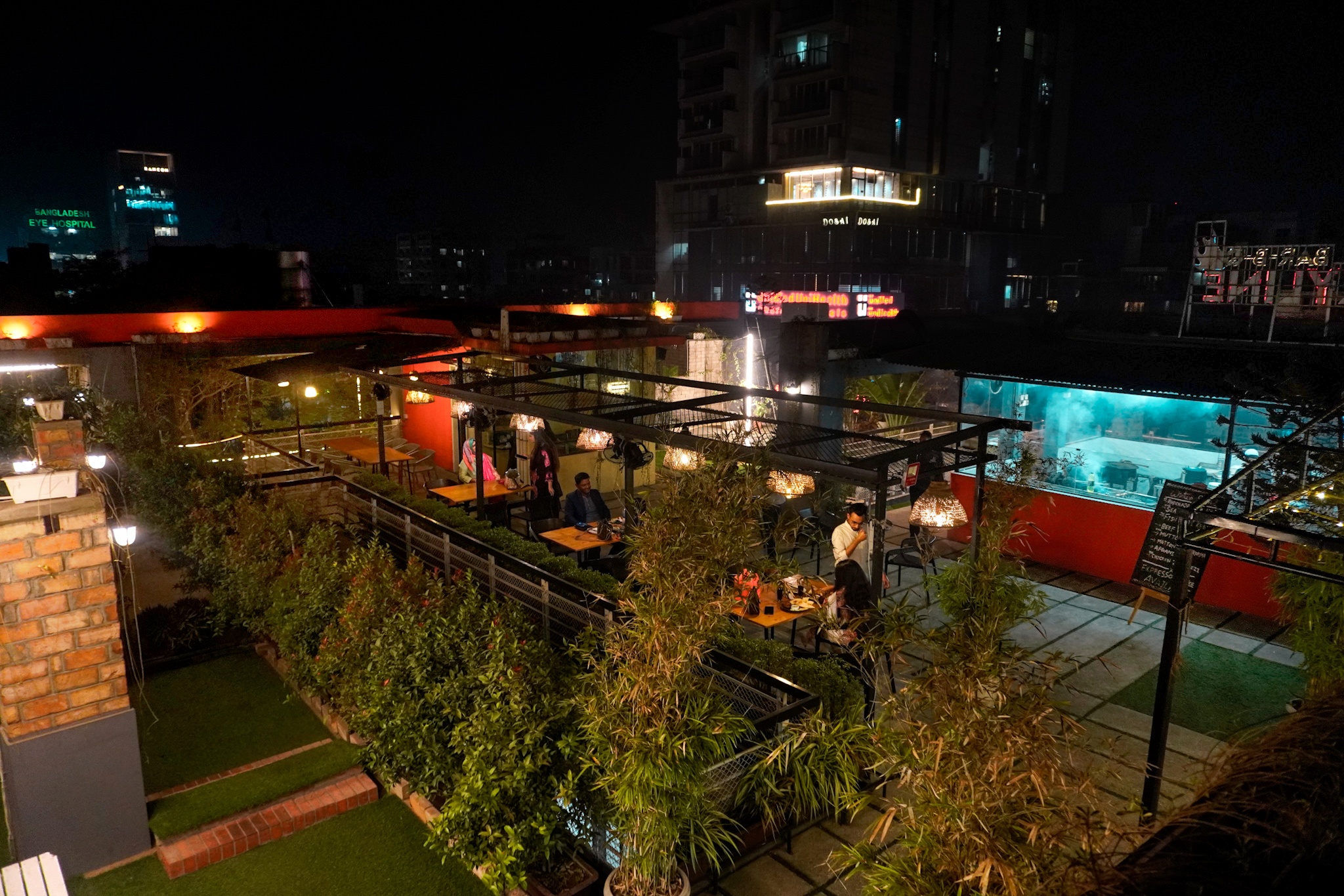_DSC7509_1-01