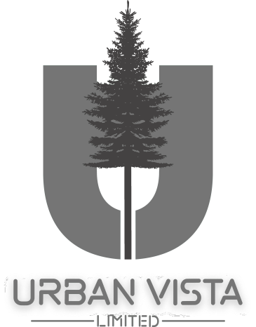 URBAN VISTA LTD