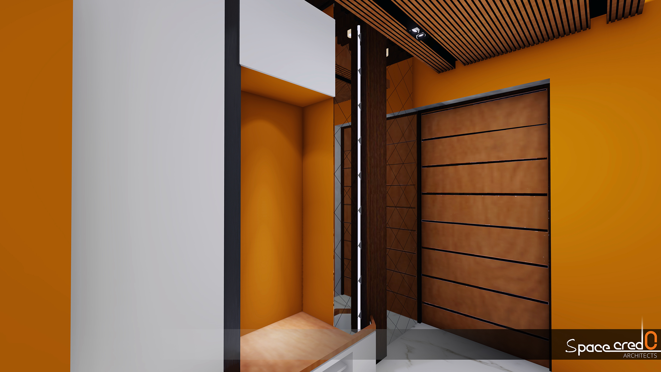 Foyer 1