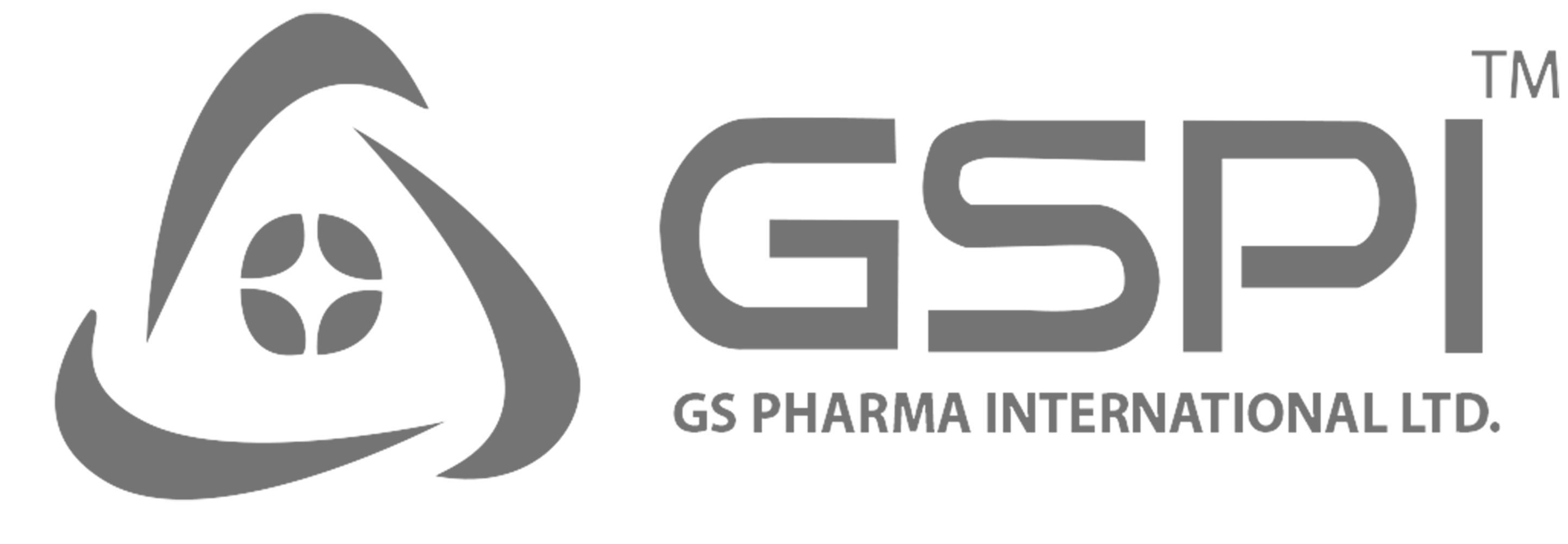 GSPI