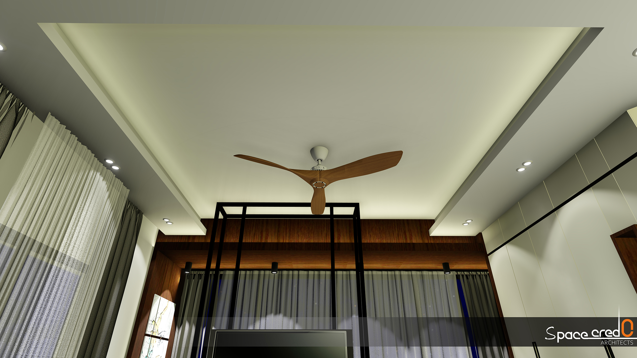 MasterBed 7