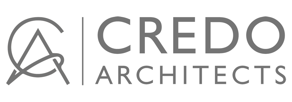 CREDO ARCHITECTS