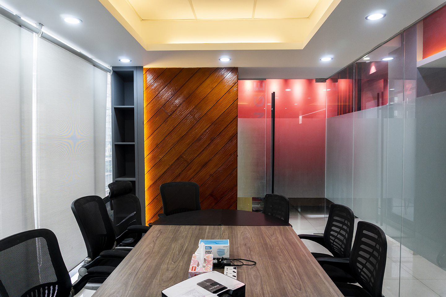 jjj_Website